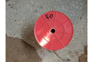 Трос стартера 5,0 або 5,5 мм метр мотоблок, генератор 